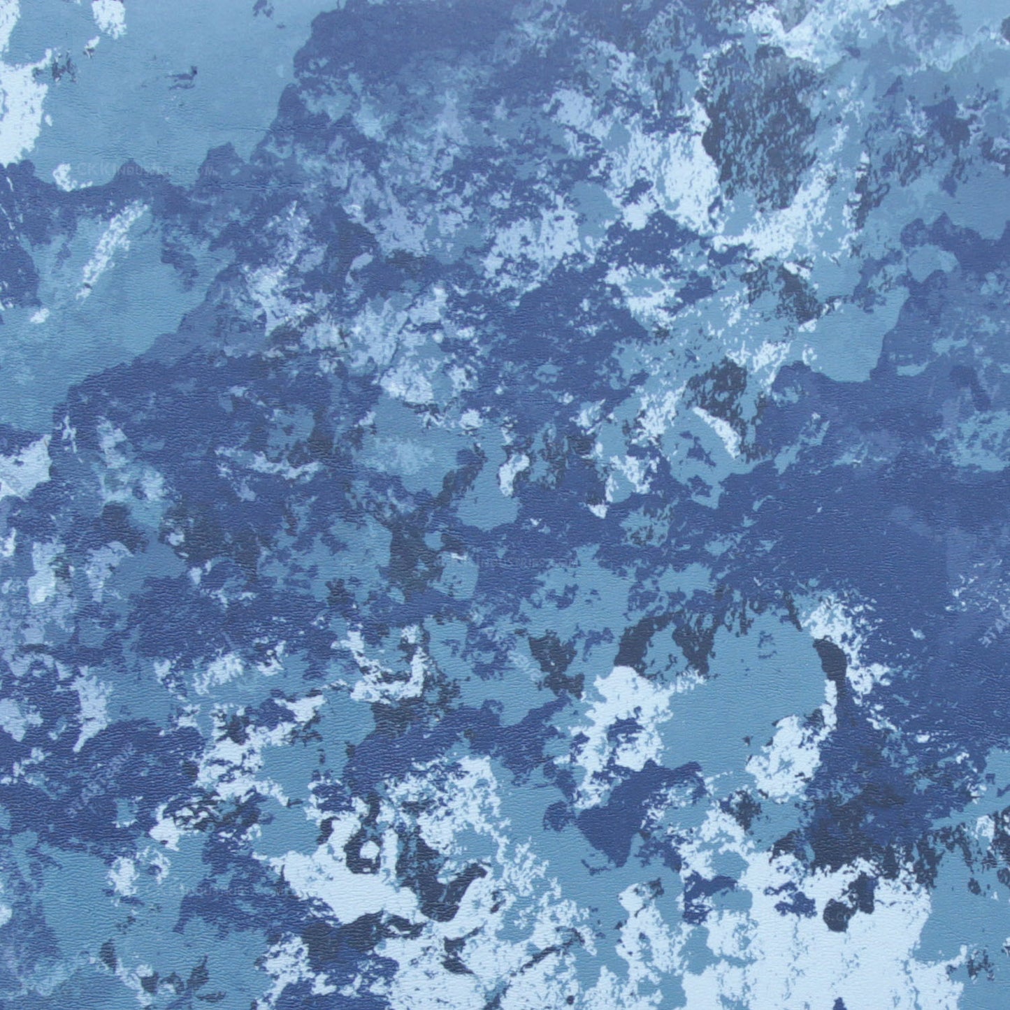 Puck Holster- Water Camo